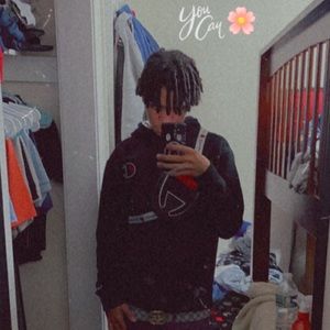 Meet your Posher, Alam